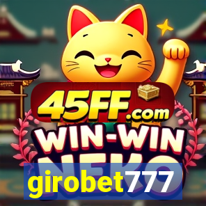 girobet777