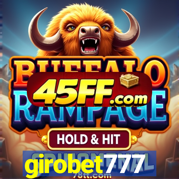 girobet777