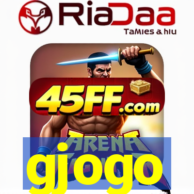 gjogo