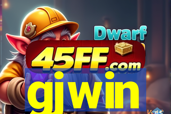 gjwin