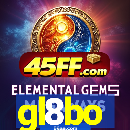 gl8bo