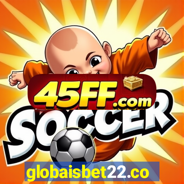 globaisbet22.com