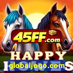 globaljogo.com