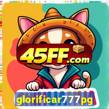 glorificar777pg.com
