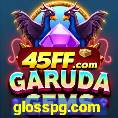 glosspg.com