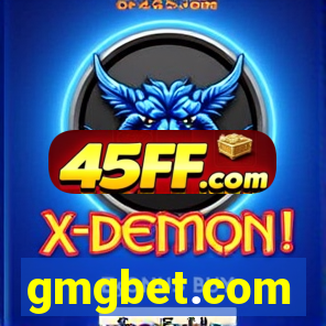 gmgbet.com
