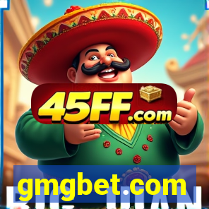 gmgbet.com