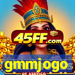 gmmjogo