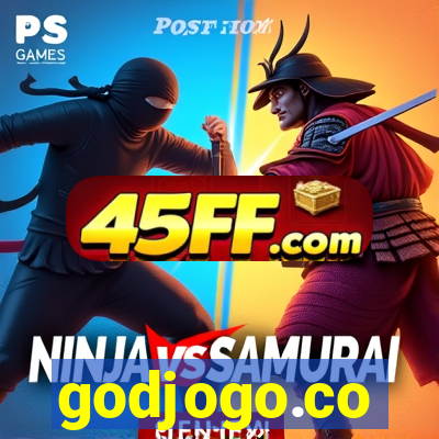 godjogo.co