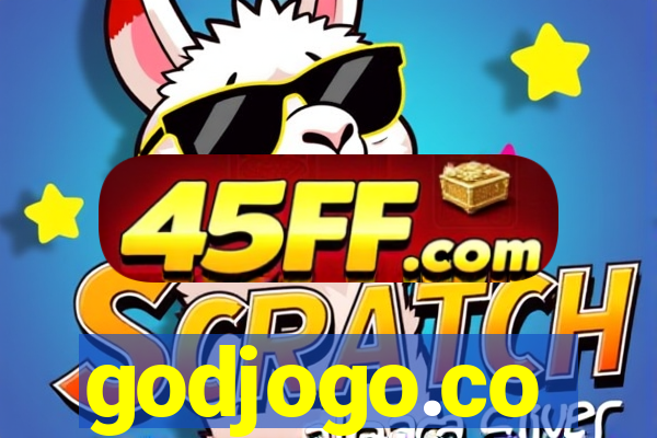 godjogo.co