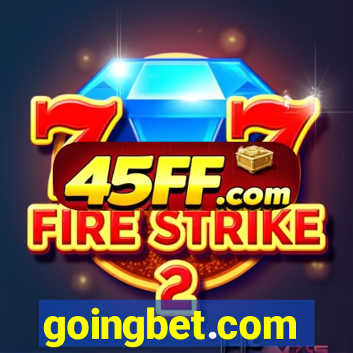 goingbet.com