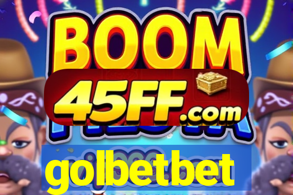 golbetbet