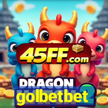 golbetbet