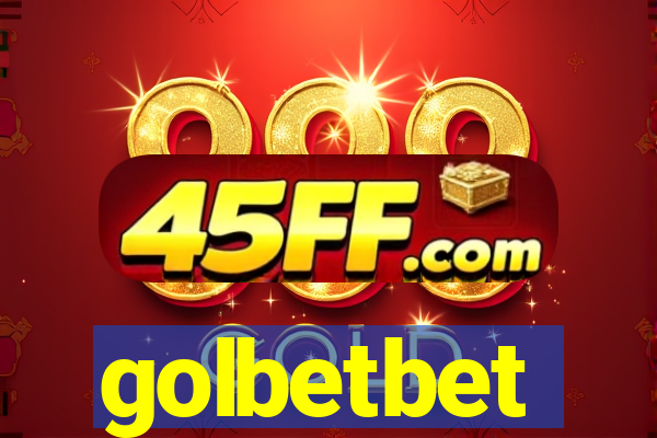 golbetbet