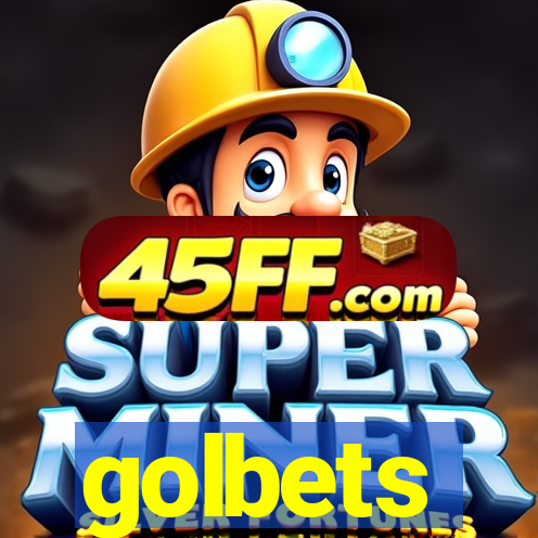 golbets