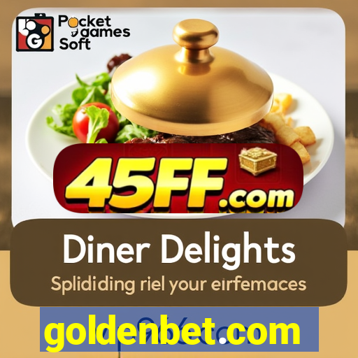 goldenbet.com