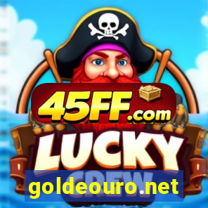 goldeouro.net