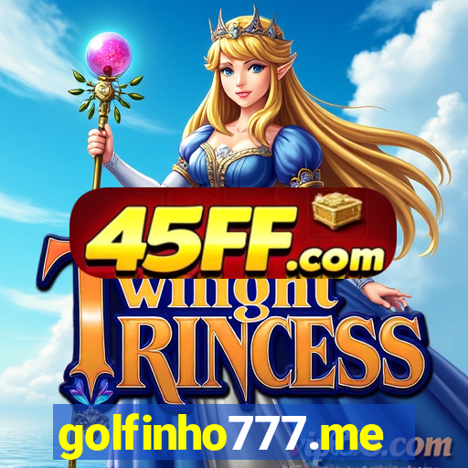 golfinho777.me