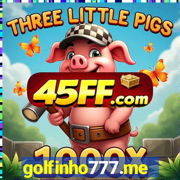 golfinho777.me