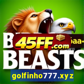 golfinho777.xyz