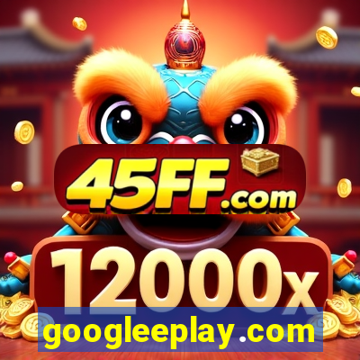 googleeplay.com
