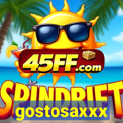gostosaxxx