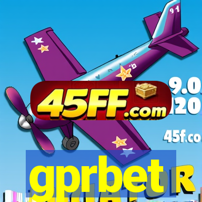 gprbet