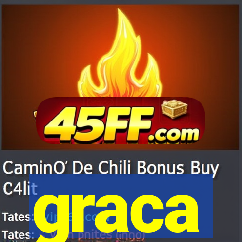 graca-pg.com