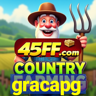gracapg