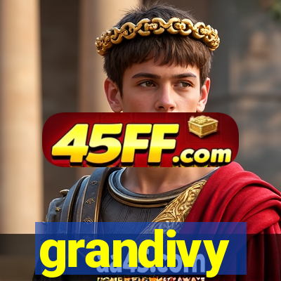 grandivy