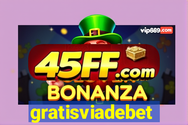 gratisviadebet