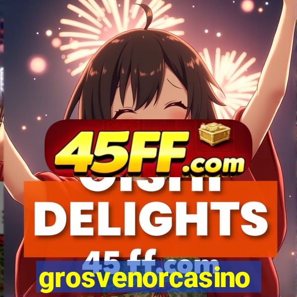 grosvenorcasinos.com