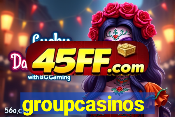 groupcasinos