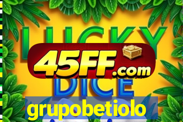 grupobetiolo