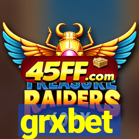 grxbet