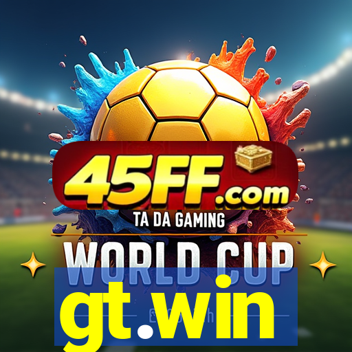 gt.win