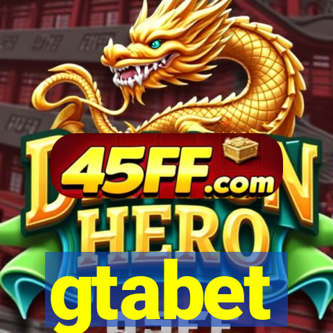gtabet