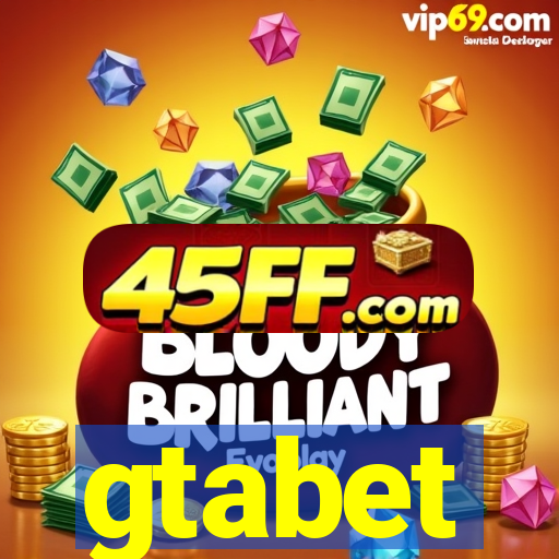 gtabet