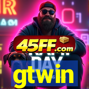 gtwin