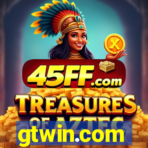 gtwin.com