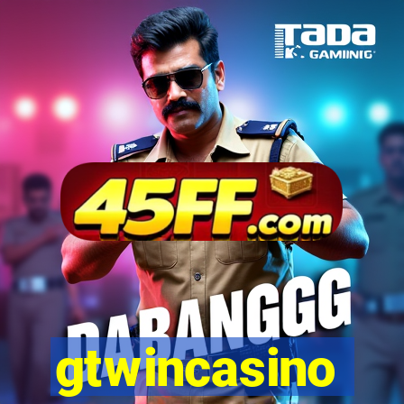 gtwincasino