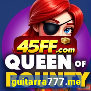 guitarra777.me