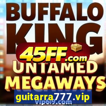 guitarra777.vip