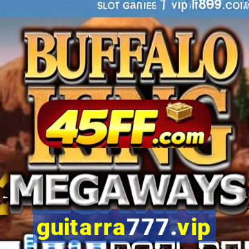guitarra777.vip
