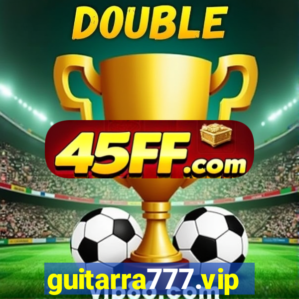 guitarra777.vip