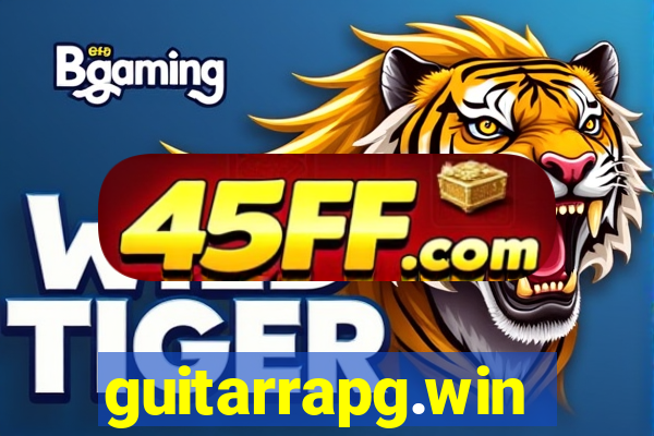 guitarrapg.win