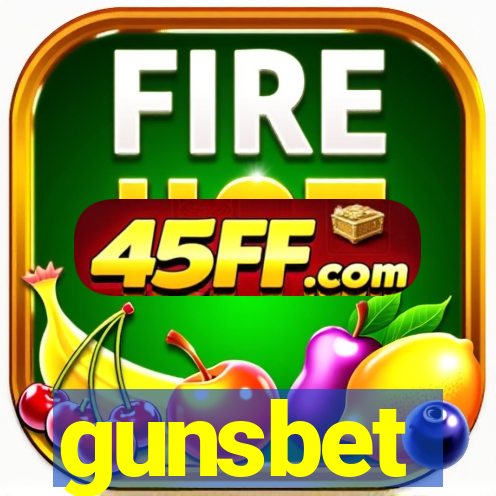 gunsbet