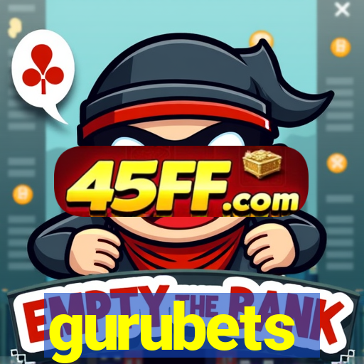 gurubets