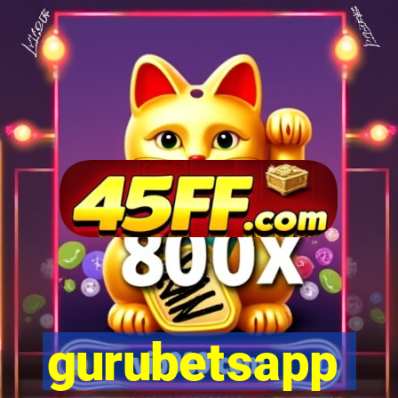 gurubetsapp