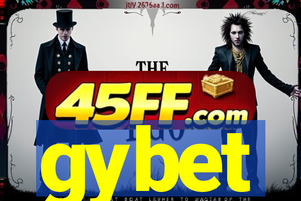 gybet